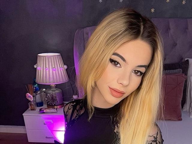 AmirraLovely - Sexe cam en vivo - 29914166