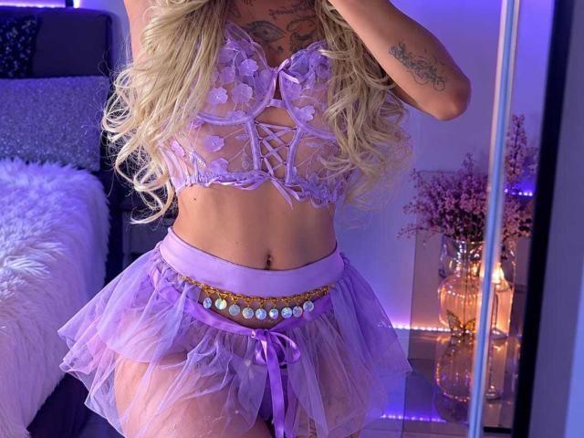 ColckSlv - Live porn &amp; sex cam - 29914289