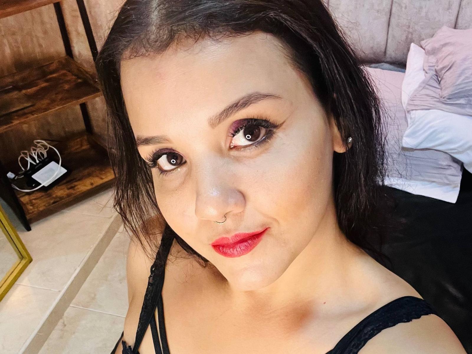 AuroraDawn - Live sex cam - 29914613