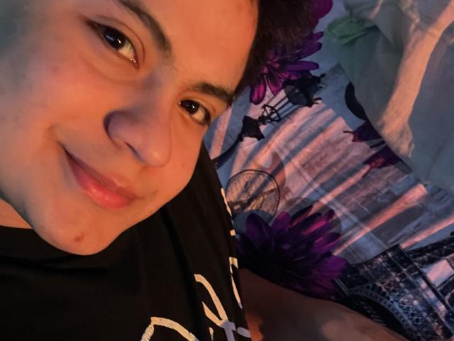 ThiagoAriass - Sexe cam en vivo - 29914850