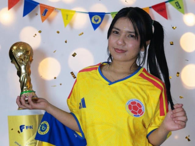 ChannelStark - Sexe cam en vivo - 29914985