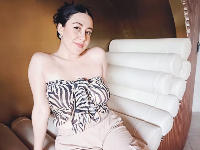 MabyLegrand - Live sex cam - 29915039