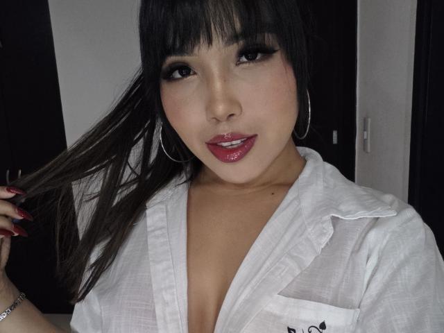 Heyly - 라이브 포르노 &amp; 섹스 캠 - 29915063