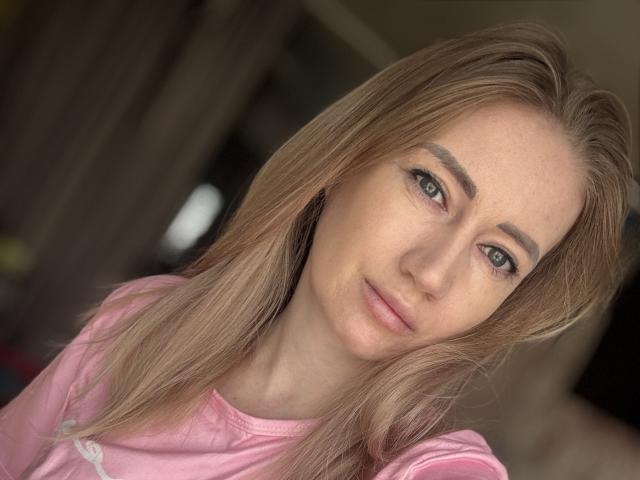 JessikaBella - Live porn &amp; sex cam - 29915363