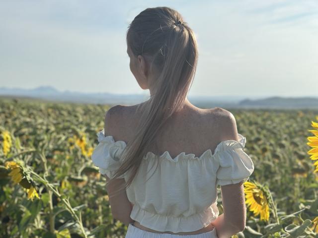 JessikaBella - Live porn &amp; sex cam - 29915366