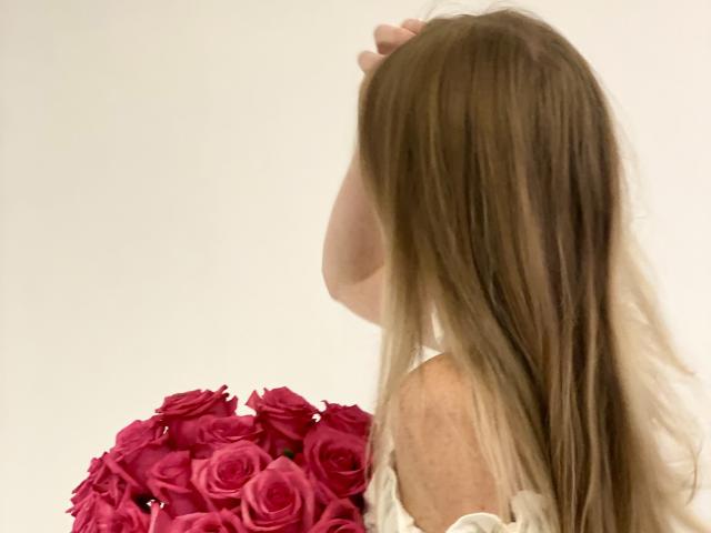 JessikaBella - Live porn &amp; sex cam - 29915375