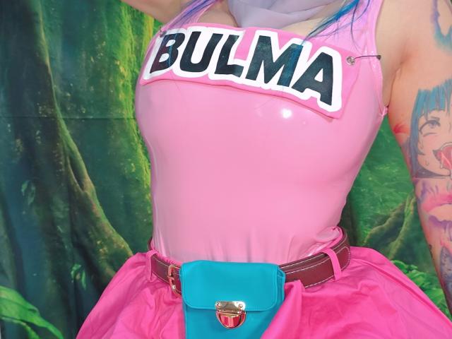 Kkole - Sexe cam en vivo - 29915396