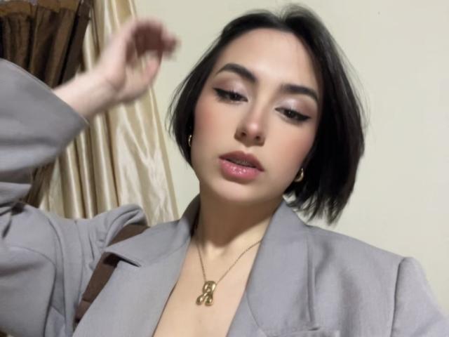 MiaHarperr - Live porn &amp; sex cam - 29915690