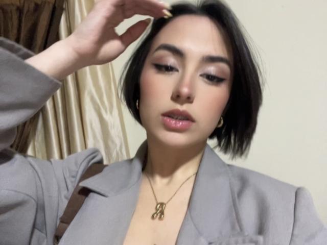 MiaHarperr - Live porn &amp; sex cam - 29915702