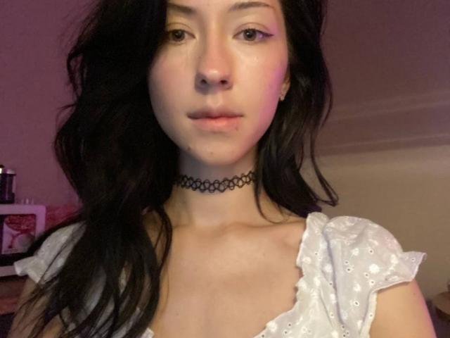 MarylnWerntz - Live sex cam - 29915957