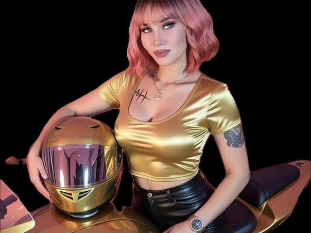 LoveMeKara - Live porn &amp; sex cam - 29916434