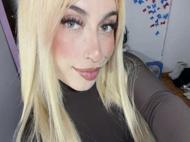SammyViolet - Live porn &amp; sex cam - 29916563