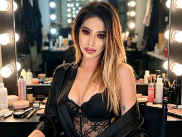 HornyCumTs - Sexe cam en vivo - 29916584