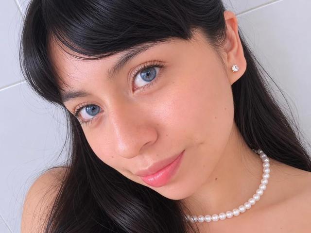ZoeRedds - Live sex cam - 29916659
