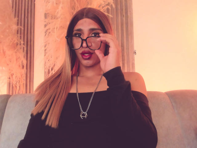 Kalyban - Live porn &amp; sex cam - 29916698