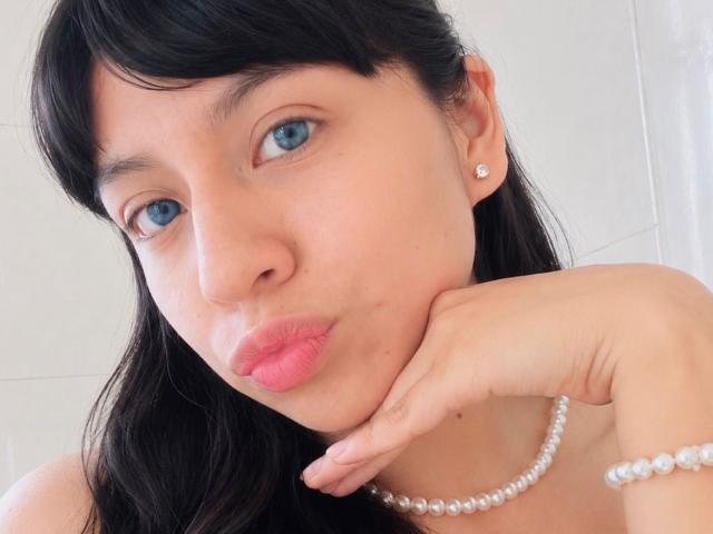 ZoeRedds - Live sex cam - 29916824