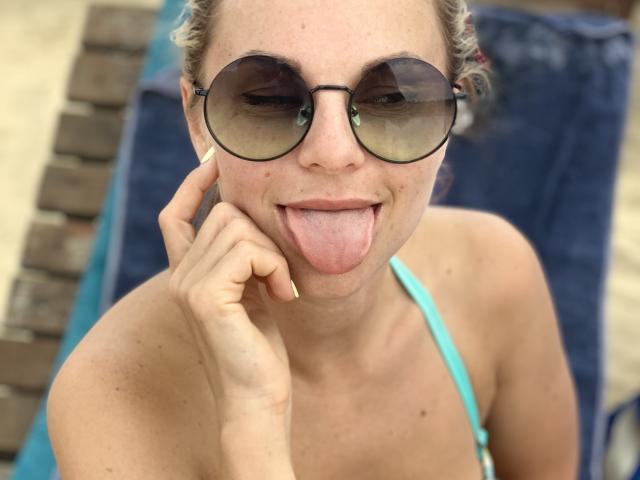 BelleLisaG - Live porn &amp; sex cam - 29916857