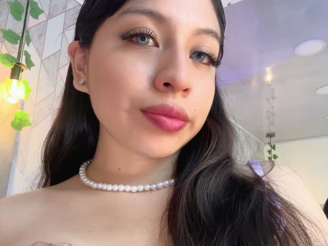 ZoeRedds - Live sex cam - 29917022