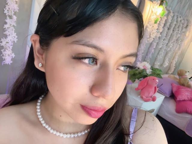 ZoeRedds - Live sex cam - 29917031