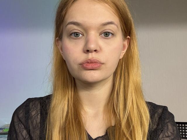 TanaHard - Sexe cam en vivo - 29917112