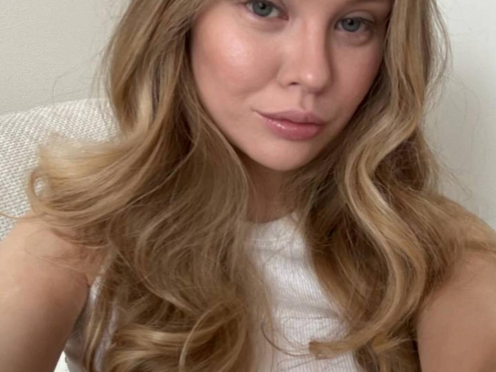 FeliceDepalma - Live porn &amp; sex cam - 29917706