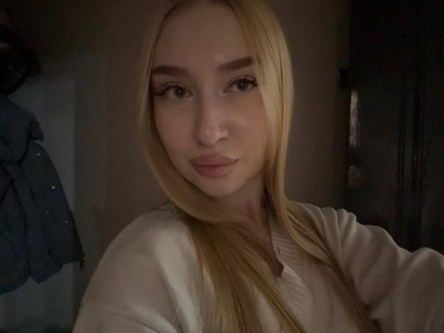 JoetteShigeta - Live porn &amp; sex cam - 29917865