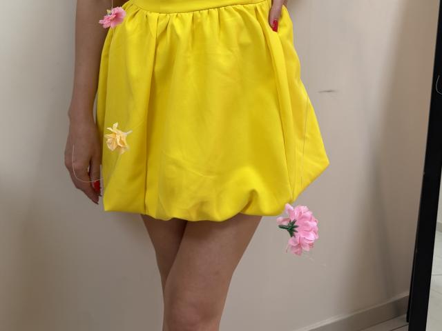 MiraMixi - Sexe cam en vivo - 29917949