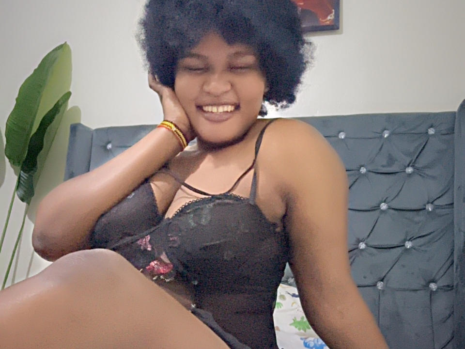 IloveWhiteCockalot - Sexe cam en vivo - 29918237