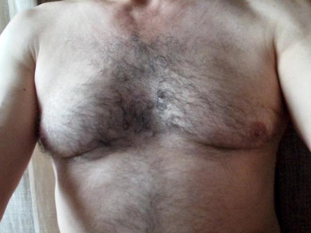 PlaisirsPourTous - Live sex cam - 29918363