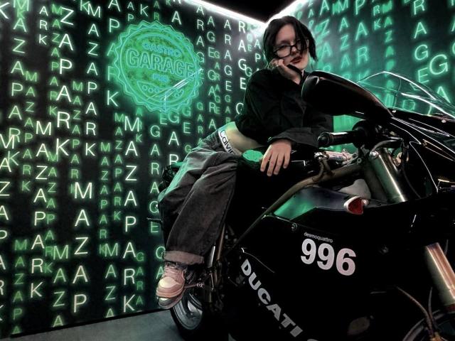 AdaSchorn - Live porn &amp; sex cam - 29918795