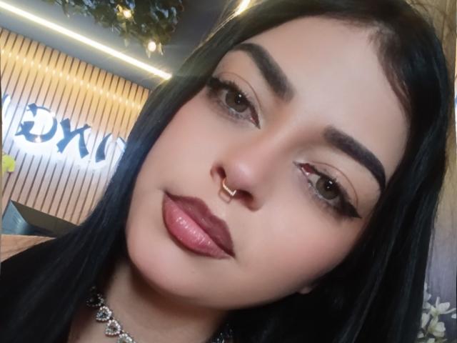 LilithAmoth - Live Sex Cam - 29919074
