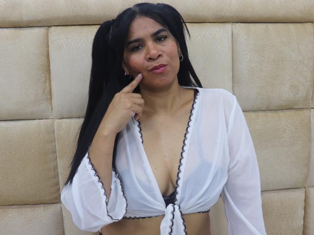Rhouss - Live sex cam - 29919179