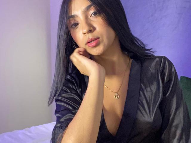 LiliRhodemml - Porno na żywo i seks kamera - 29919209