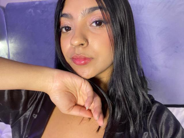 LiliRhodemml - Live porn &amp; sex cam - 29919215