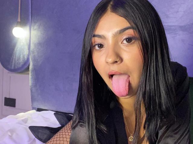 LiliRhodemml - Porno na żywo i seks kamera - 29919251