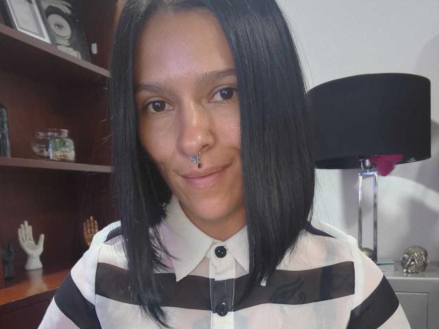 AmelieBlake - Sexe cam en vivo - 29919269