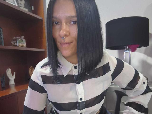 AmelieBlake - Sexe cam en vivo - 29919278