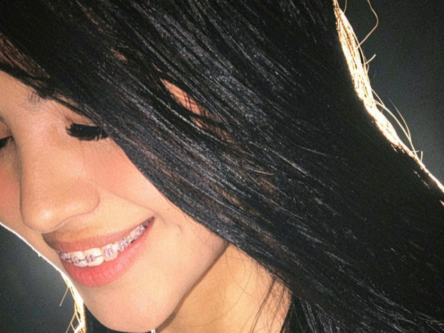 EstrellaXHot - Live Sex Cam - 29919305