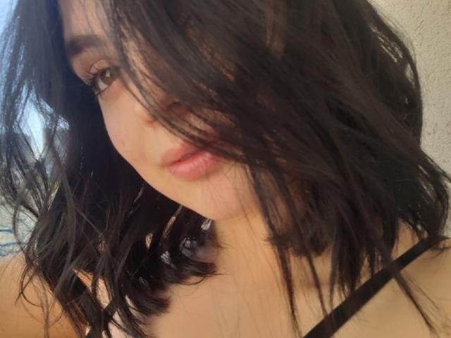 NoctisBella - Live porn &amp; sex cam - 29919320