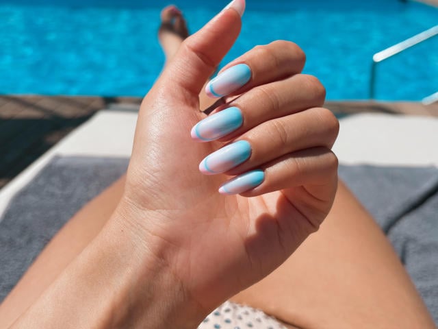Pingli - Live porn &amp; sex cam - 29919668