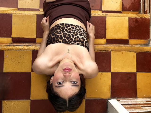 AnabelleRoss - Live porn &amp; sex cam - 29919845