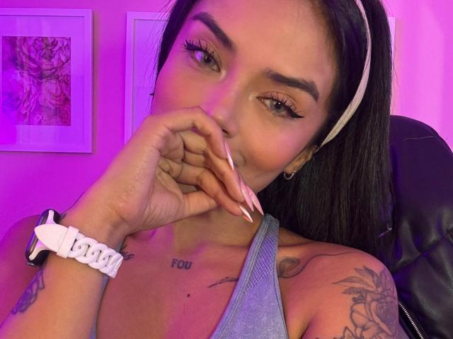 MajoJones - Live sex cam - 29920061