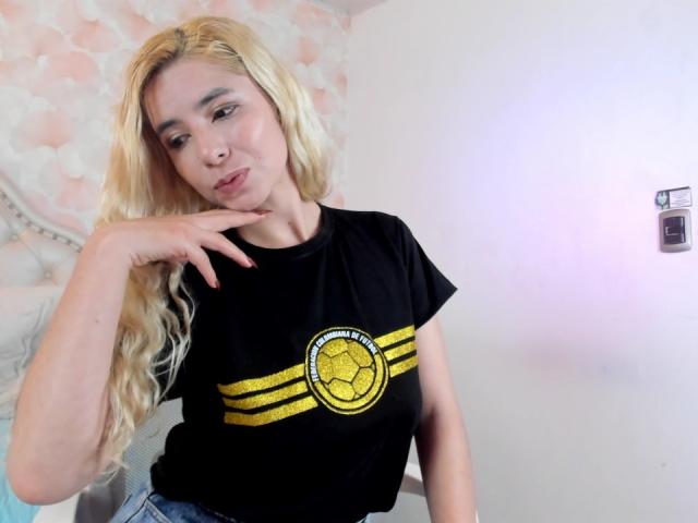 SophieTeller - Live porn &amp; sex cam - 29920118