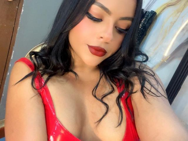 LindaFrancoo - Live porn &amp; sex cam - 29921258