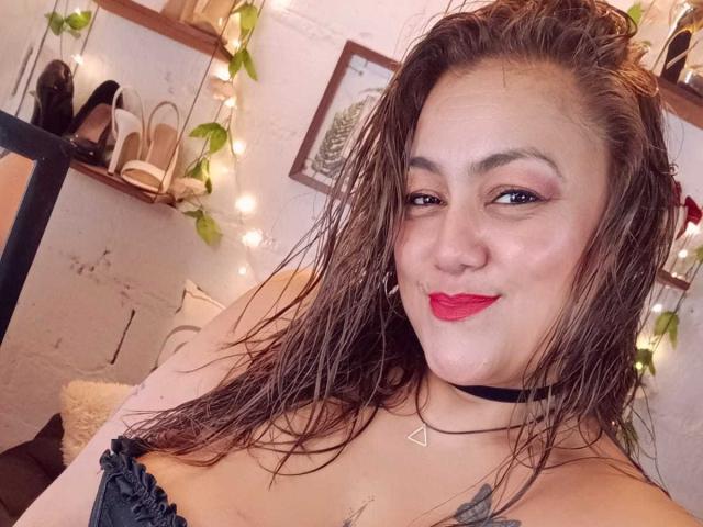 MissRosarioHot - Live sex cam - 29921618