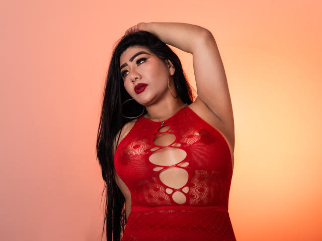 KhloeLawson - Live porn &amp; sex cam - 29921750