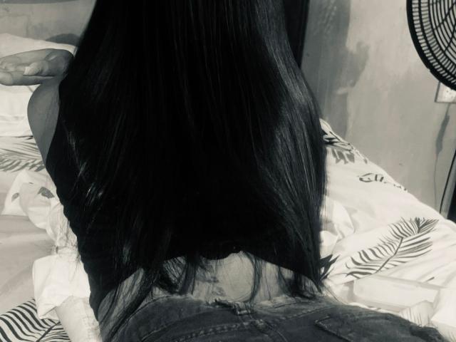 VictoriaNovak - Sexe cam en vivo - 29922677