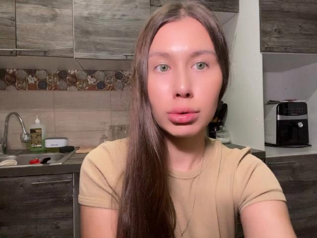 TandraHot - Sexe cam en vivo - 29922719