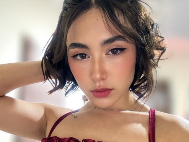 MiaHarperr - Sexe cam en vivo - 29922956