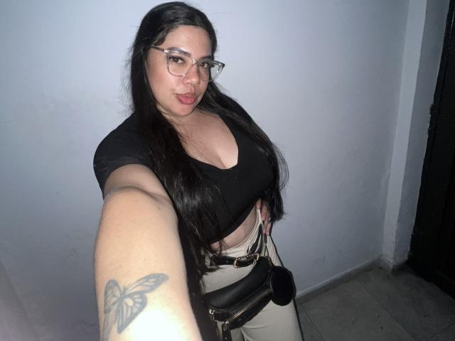 AndreaBusty - Live porn &amp; sex cam - 29923421